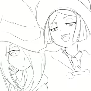 Page 1113 of sucy manbavaran Image Set - preview thumbnail