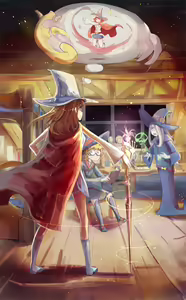 Page 1114 of sucy manbavaran Image Set - preview thumbnail