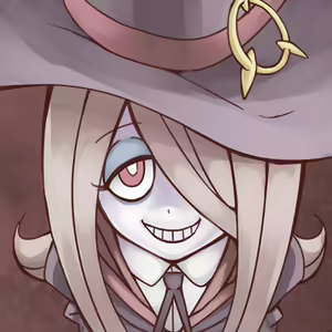 Page 1117 of sucy manbavaran Image Set - preview thumbnail