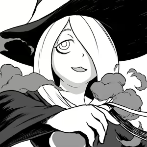 Page 1118 of sucy manbavaran Image Set - preview thumbnail
