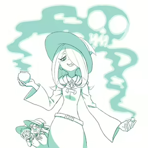 Page 1119 of sucy manbavaran Image Set - preview thumbnail