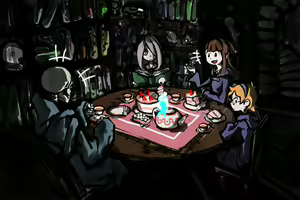 Page 1121 of sucy manbavaran Image Set - preview thumbnail
