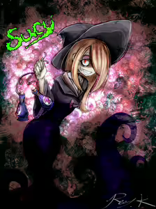 Page 1131 of sucy manbavaran Image Set - preview thumbnail