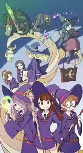 Page 1132 of sucy manbavaran Image Set - preview thumbnail