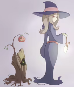 Page 1134 of sucy manbavaran Image Set - preview thumbnail
