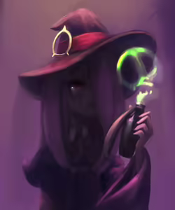 Page 1135 of sucy manbavaran Image Set - preview thumbnail