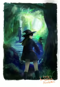 Page 1143 of sucy manbavaran Image Set - preview thumbnail