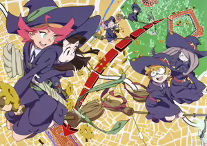 Page 1144 of sucy manbavaran Image Set - preview thumbnail