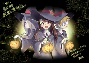 Page 1148 of sucy manbavaran Image Set - preview thumbnail