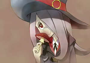 Page 1149 of sucy manbavaran Image Set - preview thumbnail