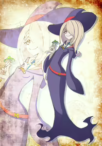 Page 1151 of sucy manbavaran Image Set - preview thumbnail