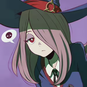 Page 1153 of sucy manbavaran Image Set - preview thumbnail