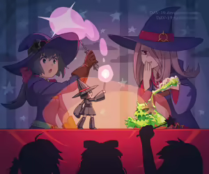 Page 1154 of sucy manbavaran Image Set - preview thumbnail