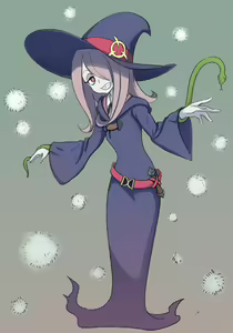 Page 1155 of sucy manbavaran Image Set - preview thumbnail