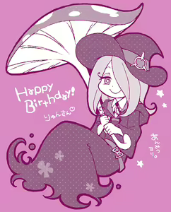 Page 1164 of sucy manbavaran Image Set - preview thumbnail