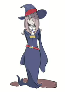 Page 1165 of sucy manbavaran Image Set - preview thumbnail