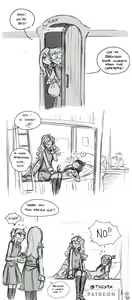 Page 1168 of sucy manbavaran Image Set - preview thumbnail