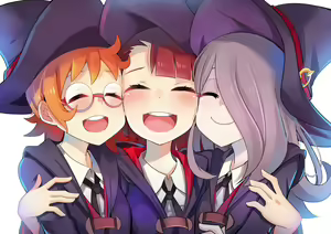 Page 1173 of sucy manbavaran Image Set - preview thumbnail