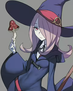 Page 1184 of sucy manbavaran Image Set - preview thumbnail