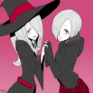Page 1194 of sucy manbavaran Image Set - preview thumbnail
