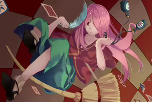 Page 1201 of sucy manbavaran Image Set - preview thumbnail