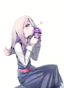 Page 1204 of sucy manbavaran Image Set - preview thumbnail