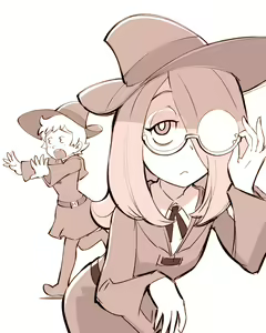 Page 1207 of sucy manbavaran Image Set - preview thumbnail