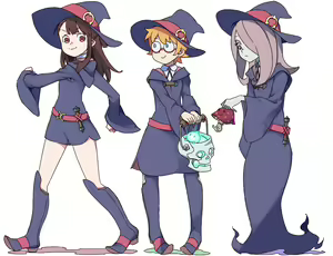 Page 1214 of sucy manbavaran Image Set - preview thumbnail
