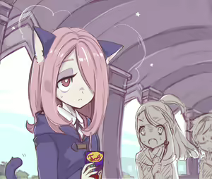 Page 1219 of sucy manbavaran Image Set - preview thumbnail
