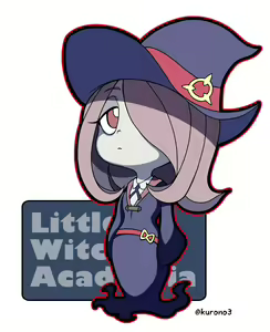 Page 1222 of sucy manbavaran Image Set - preview thumbnail