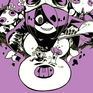 Page 1223 of sucy manbavaran Image Set - preview thumbnail