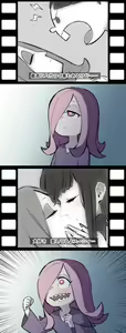 Page 1226 of sucy manbavaran Image Set - preview thumbnail
