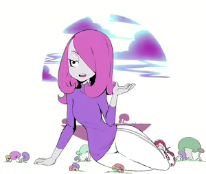 Page 1227 of sucy manbavaran Image Set - preview thumbnail