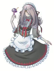 Page 1232 of sucy manbavaran Image Set - preview thumbnail