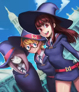Page 1235 of sucy manbavaran Image Set - preview thumbnail
