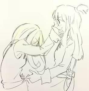 Page 1236 of sucy manbavaran Image Set - preview thumbnail