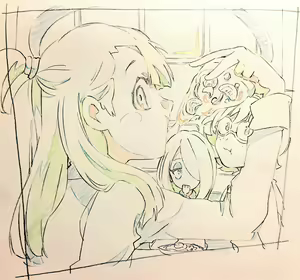 Page 1239 of sucy manbavaran Image Set - preview thumbnail