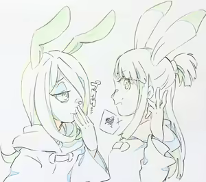 Page 1243 of sucy manbavaran Image Set - preview thumbnail