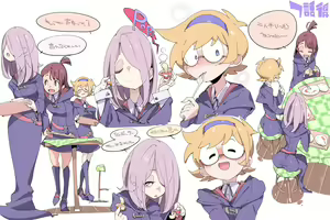 Page 1254 of sucy manbavaran Image Set - preview thumbnail