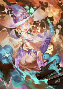 Page 1258 of sucy manbavaran Image Set - preview thumbnail
