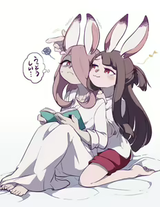 Page 1259 of sucy manbavaran Image Set - preview thumbnail