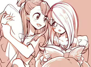 Page 1261 of sucy manbavaran Image Set - preview thumbnail