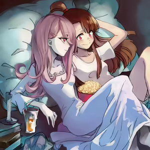 Page 1262 of sucy manbavaran Image Set - preview thumbnail