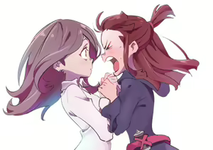 Page 1263 of sucy manbavaran Image Set - preview thumbnail