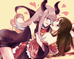 Page 1264 of sucy manbavaran Image Set - preview thumbnail