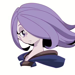 Page 1268 of sucy manbavaran Image Set - preview thumbnail