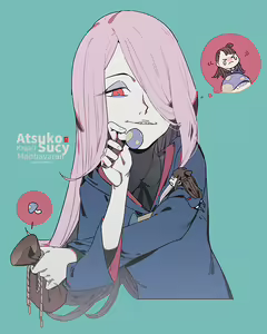 Page 1273 of sucy manbavaran Image Set - preview thumbnail