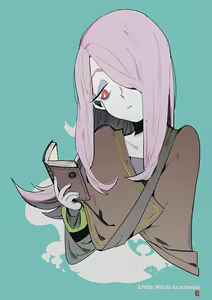 Page 1275 of sucy manbavaran Image Set - preview thumbnail