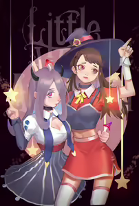 Page 1277 of sucy manbavaran Image Set - preview thumbnail