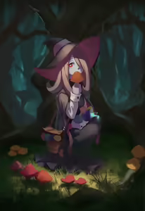 Page 1280 of sucy manbavaran Image Set - preview thumbnail